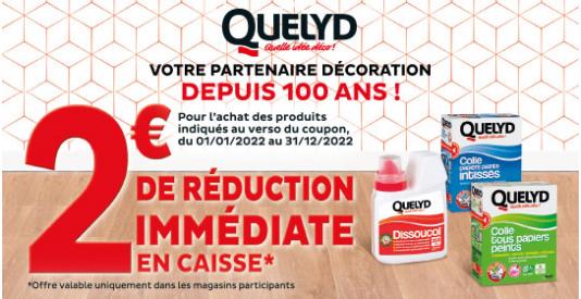 diy-quelyd-promotion_2021
