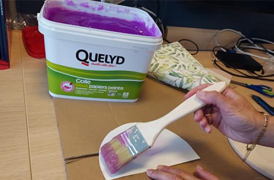 diy-quelyd-tuto-cloche-etape-3