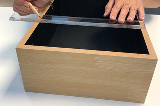 diy-quelyd-tuto-boite-a-bijoux-etape-six