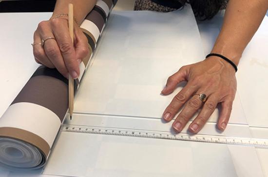 diy-quelyd-tuto-boite-a-bijoux-etape-trois