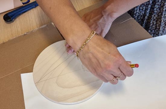 diy-quelyd-tuto-cloche-etape-2