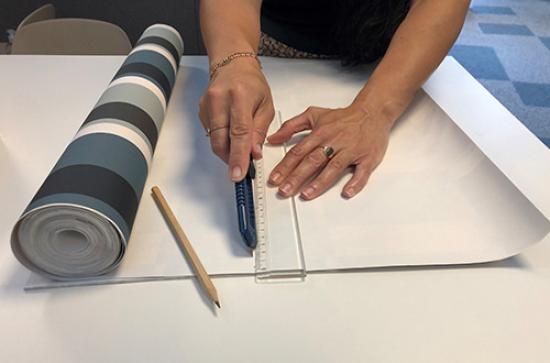 diy-quelyd-tuto-boite-a-bijoux-etape-quatre 