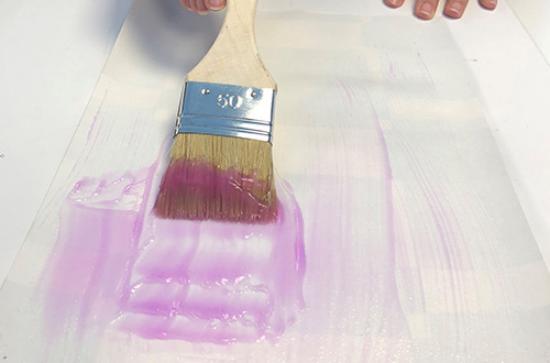 diy-quelyd-tuto-boite-a-bijoux-etape-cinq