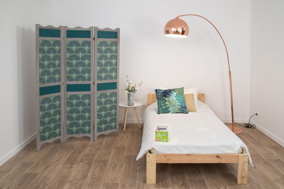 diy-quelyd-tuto-créer-un-paravent-emmanuelle-rivassoux-5