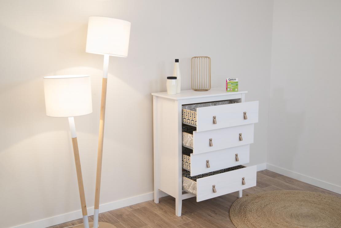 diy-tuto-quelyd-tiroirs-de-commode-emmanuelle-rivassoux-6