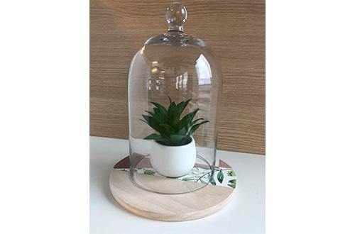 diy-quelyd-tuto-cloche-résultat