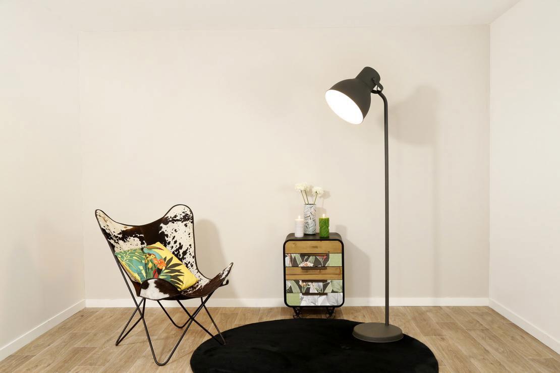 diy-tuto-quelyd-meuble-coller-decorer