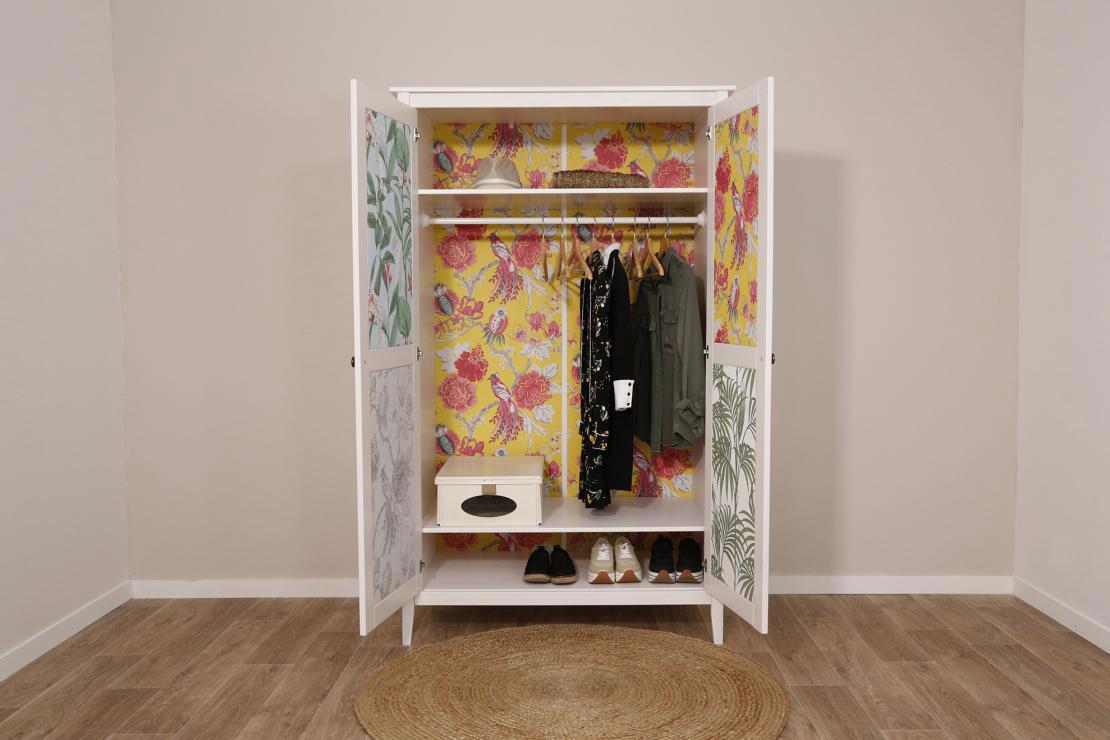 diy-tuto-quelyd-personnalisez-meubles-coller-decorer