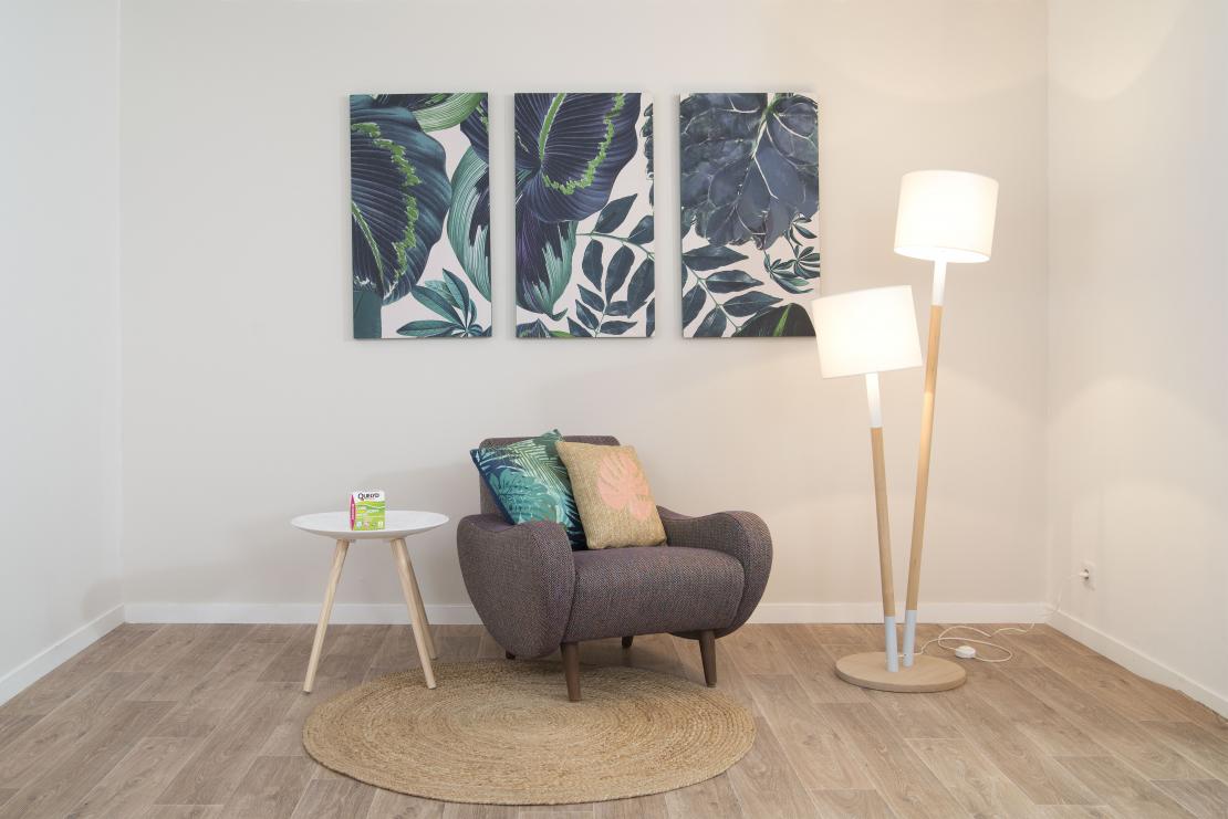 diy-quelyd-tuto-tryptique-papier-peint-emmanuelle-rivassoux-footer