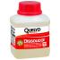 30602483 Décoller du papier peint Dissoucol 250 ml