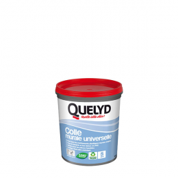 COLLE MURALE UNIVERSELLE 